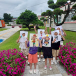 “상담받을 때 확신했어요”…폐교 위기서 오고 싶은 학교로