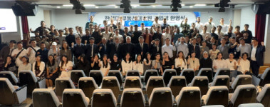 부동산 명문 한성대 부동산대학원, 부동산학과ㆍ자산관리학과 신입생 모집