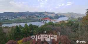 정부·정치권·지자체의 10여년 모르쇠에 ‘금강수목원’ 사라질 위기