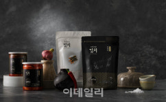 ‘쓱데이 매직’ 조선호텔앤리조트, 객실·레스토랑 총출동 할인