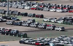 “자동차 관세 인하 확정…현대차·기아, 연간 4.4조원 이익 개선”