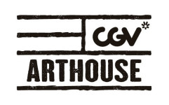 CGV, 아트하우스 2개관 새 둥지로 이전…독립예술영화 응원 계속