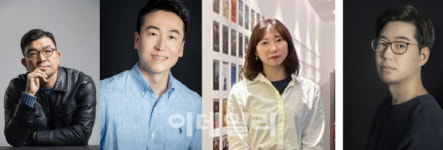 파묘부터 우영우까지…시각효과가 바꾼 스토리의 법칙 [2025 콘텐...