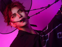 핼러윈에 만나는 서브컬처…코스프레·인디게임 체험하세요 [2025 콘텐츠유니버스]