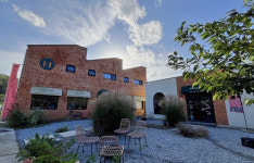 강원 양양 힐러스, 더 쇼 머스트 고우 온 The Show Must Go On 개최