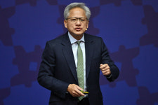 젠슨황 