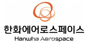 한화에어로, 사상 최대 분기 영업익…방산 무문 호조세