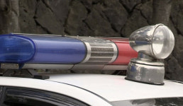 나락 말리던 80대 노인 공터서 참변…몰랐다는 레미콘 기사