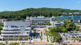 구리시, 시립미술관 청사진 완성…아치울마을 예술 정신 담아