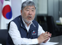 한국노총 위원장 새벽배송 전면금지 동의 않지만, 일부 규제 필요