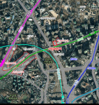 마포로5구역 9-1지구, 사회복지시설 대신 공공지원시설 들어선다