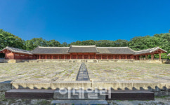 박주민 “종묘 앞 142m 빌딩 멈춰야...오세훈의 오발탄”