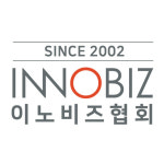 이노비즈협회·코넥스협회, 혁신 중소기업 자본시장 진출 맞손