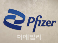 ‘꽃놀이패’ 쥔 디앤디파마텍, 노보vs화이자 누가 이득일까?