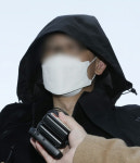 “아내·아들 살해 죄송” 흐느끼던 40대…“자유 달라” [그해 오늘]