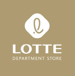 오늘쌀소주, 롯데백화점 본점서 출시 100일 기념 팝업 개최