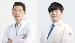 소득 많을수록 뇌 활성화…이유는