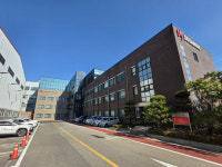 바이오에너지, 배터리재활용, 플라스틱 리사이클링...자원순환 선도기업 우뚝