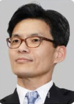 '항소포기 사태' 공백에 검찰 인사…서울중앙지검장에 박철우