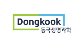 동국생명과학, 캐논 메디칼시스템즈 코리아와 전략적 파트너십