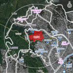 성북2구역 재개발, 개발방식 철거형으로 일원화해 박차