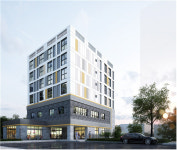 주거와 복지 통합 공공주택의 변신…LH, 고령자 맞춤형 복지주택