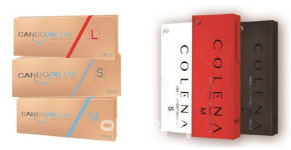 ECM 스킨부스터 시장 확장 국면…바이오비쥬도 참전