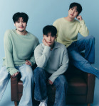 판소리·K팝·무용 무대 달구고…클래식·밴드로 감성 채운다[미리보는 문화대상]②