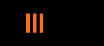 씨이랩 로봇·팩토리·반도체 3대 분야 중심 피지컬 AI 전환