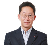 [인사]양효석 LG유플러스 부사장