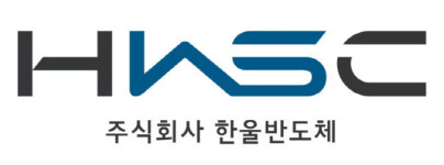 한울반도체, 비트로 인수…글로벌 팬덤 비즈니스 본격 진출