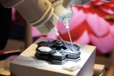 티알엠코리아(TRMKOREA) , 대한성형외과학회 국제학술대회 골드 스폰서 참가… 정품 리프팅 표준 제시