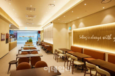 설빙, 스타필드 안성에 직영점 오픈…쇼핑몰 상권 공략