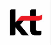 KT노조 “차기 CEO는 외풍에서 자유로운 ‘진짜 통신 전문가’여야”