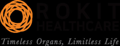 로킷헬스케어, 영국·EU 보험 시장 공략 ‘파마코이코노미 근거’ 확보