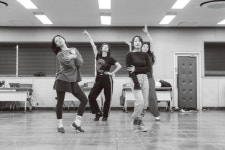 가족이란 무엇인가 경기도극단 뮤지컬 명랑가족