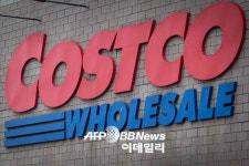 [美특징주]코스트코, 트럼프 관세 부당 소송…개장전 상승