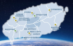 제주 우주 시대, 우리도 있다