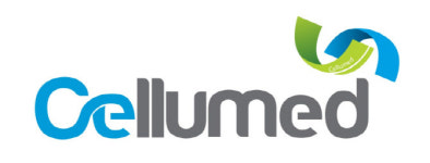 셀루메드, 건설 자회사 환경이엔지 41억원 규모 설비 공사 수주