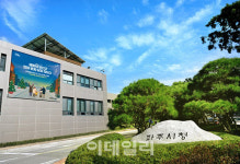 파주시, 주·야간 경찰 순찰…성매매집결지 폐쇄 속도