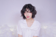 효리네 민박 정예원, 엠오엠엔터테인먼트와 전속계약