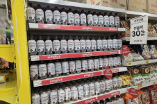 폐점 없다 석달 만에 뒤집혀…날벼락 맞은 홈플러스 일산점[르포]