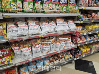 폐점 없다 석달 만에 뒤집혀…날벼락 맞은 홈플러스 일산점[르포]