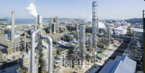 석화 사업재편 카운트다운…기업들 막판 스퍼트