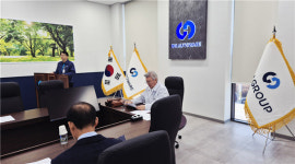 DH오토웨어, ‘제조 엔지니어링 서비스 사업’ 신설
