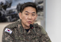 만취한 尹 난 많은 배신 당해...한동훈 언급 취중진담?
