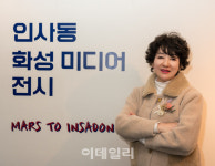 “바다·예술·산업 관광 한곳에”…화성, 관광도시로 시동 걸었다 [피플]