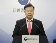 구급대 오기 전 주민이… 심정지 의왕시장 구한 의인 정체