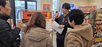 경영주가 체감한 이마트24의 ‘진화’…2026년 핵심전략은[르포]