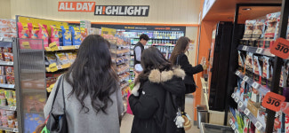 경영주가 체감한 이마트24의 ‘진화’…2026년 핵심전략은[르포]